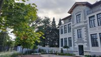 Trieste, Opicina - Prächtige Wohnungen in restaurierter Villa München - Altstadt-Lehel Vorschau