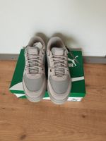 Puma California Sneaker Cordura Edition - grau, Gr. 41 Bielefeld - Bielefeld (Innenstadt) Vorschau