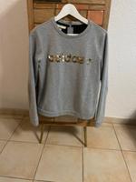 Adidas Neo Gr.S Sweatshirt Duisburg - Duisburg-Süd Vorschau