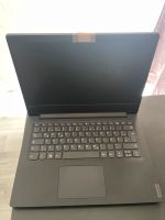 Notebook lenovo  V14ADA Nordrhein-Westfalen - Kerpen Vorschau