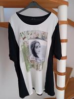 Shirt Gr.50/52 Bayern - Feldkirchen-Westerham Vorschau
