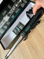 Paul Mitchell Neuro Unclipped Styling Cone Lockenstab Mülheim - Köln Dünnwald Vorschau