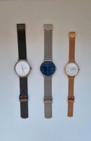 Skagen Uhr Ancher Anita Aaren Herren Damen SKW6468 6321 2633 Niedersachsen - Wedemark Vorschau