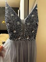 Cocktailkleid Größe 38 Bayern - Auerbach Vorschau