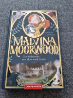 Malvina Moorwood Brandenburg - Forst (Lausitz) Vorschau