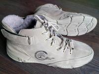 Barfuß Schuhe 47 Niedersachsen - Edewecht Vorschau