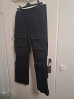 Military Cargo Pants Berlin - Lichtenberg Vorschau