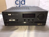 Aiwa MX-D9 Stereo Integrated Amplifier Dortmund - Lütgendortmund Vorschau