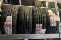 4 neue Sommerreifen 225 40 R18 92Y XL Kumho PS71 Bayern - Würzburg Vorschau