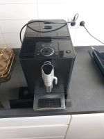 Kaffeevollautomat Jura ena micro8 defekt Altona - Hamburg Iserbrook Vorschau