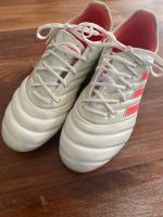 Fußballschuhe Adidas Copa 37,5 neuwertig Altona - Hamburg Othmarschen Vorschau