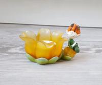 Nici *Kleiner Frühlingsbote* Teelicht Simmern - Hunsrück Vorschau