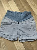 Kurze Hose Schwangerschaft 40 H&M Thüringen - Kölleda Vorschau