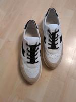 Cycling Fahrrad Schuhe für Damen oder Mädchen in gr. 37 von lloyd Berlin - Pankow Vorschau