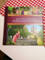 Buch "Mein wunderbarer Märchenschatz" Lingen (Ems) - Holthausen Vorschau