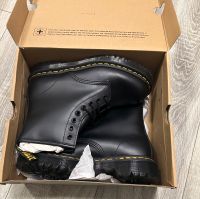 Dr. Martens Hannover - Herrenhausen-Stöcken Vorschau