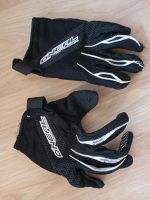 Motocross / Fahrradhandschuhe O'Neal Gr. S Saarland - St. Ingbert Vorschau