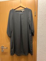 Kleid von H&M Sachsen-Anhalt - Alsleben (Saale) Vorschau