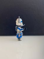 Custom Clone Captain Rex Brandenburg - Glienicke/Nordbahn Vorschau