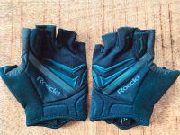 Roeckl Rennrad Handschuhe 7,5 Niedersachsen - Dinklage Vorschau