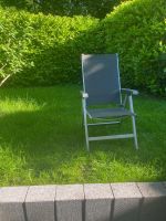 Kettler Garten Stühle 6x Nordrhein-Westfalen - Erkrath Vorschau