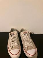 converse all Stars weiß 37,5 Köln - Niehl Vorschau