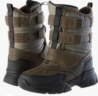 Geox Winterschuhe / Stiefel Größe 28 NEU Rheinland-Pfalz - Bad Marienberg Vorschau