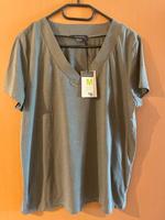 T Shirt Gr. M neu mit Etikett Bayern - Marktheidenfeld Vorschau