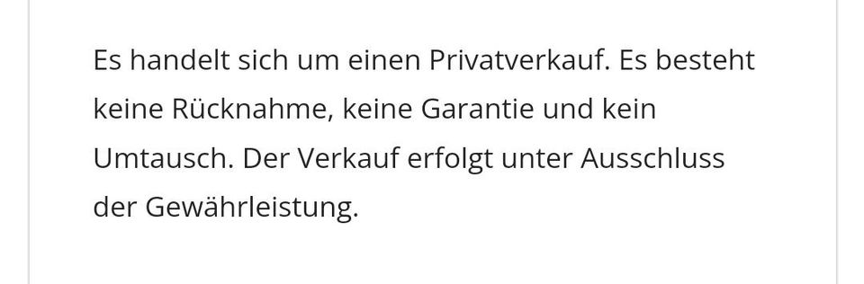 Geschenktüten Geburt Junge Elefanten in Bochum