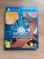 Ps4-Spiel House Flipper Rheinland-Pfalz - Welschbillig Vorschau