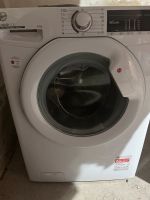 Waschmaschine defekt , zu Verschenken Baden-Württemberg - Singen Vorschau
