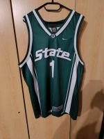 Basketball Trikot Michigan Nordrhein-Westfalen - Gummersbach Vorschau