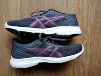 Asics Damen Sneaker, Gr. 38, gebraucht Baden-Württemberg - Mannheim Vorschau