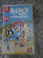 Bluey Spiel für Nintendo switch München - Milbertshofen - Am Hart Vorschau