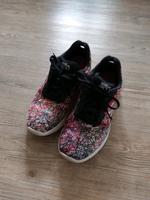 Skechers Go Run 400 Größe 38 Brandenburg - Frankfurt (Oder) Vorschau