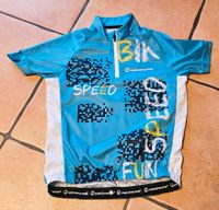 Jungs Fahrrad Shirt Gr.134 Kiel - Wellsee-Kronsburg-Rönne Vorschau