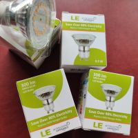 14 x  LED  GU 10  Leuchtmittel - neu Nordfriesland - Langenhorn Vorschau