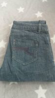 Lerros Jeans Gr. 40 Nordrhein-Westfalen - Arnsberg Vorschau