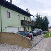 Wohnhaus OHNE MAKLER !!! Bayern - Breitenberg Vorschau