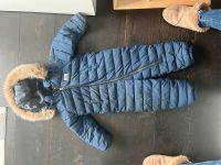 Legowear Schneeoverall / Schneeanzug /2-3 Jahre Berlin - Wilmersdorf Vorschau