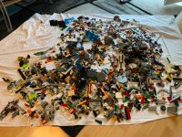 Lego Kiste Konvolut ca. 5 kg Bayern - Markt Schwaben Vorschau