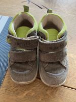Superfit Baby Schuhe 21 Niedersachsen - Einbeck Vorschau