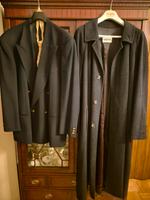 giorgio armani Jackett Hessen - Wiesbaden Vorschau