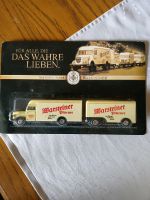Warsteiner Truck Nordrhein-Westfalen - Warstein Vorschau
