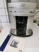 Delonghi Magnifica ESAM 3200 Kaffeevollautomat Hessen - Angelburg Vorschau