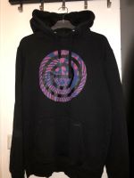 Nitro Snowboard Pullover  Quiksilver Volcom Carhartt Berlin - Mitte Vorschau