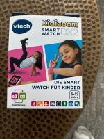 Smart Watch V-Tech rosa mit Ladekabel Nordrhein-Westfalen - Niederkassel Vorschau