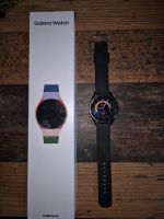 Galaxy watch 6 classic Leipzig - Möckern Vorschau