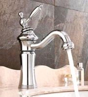 %%% WASSERHAHN kalt warm Antik-Optik NEU OVP incl Versand ❗ Baden-Württemberg - Neresheim Vorschau