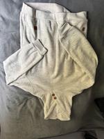 Pullover von Gina Häfen - Bremerhaven Vorschau